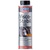 Liqui Moly Motora eļļas piedeva Viscoplus for Oil, 300 ml
