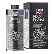 Liqui Moly Motora eļļas piedeva Motor Protect, 500 ml