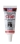 Liqui Moly Stūres pastiprinātāja eļļas piedava Power Steering Oil Leak Stop, 35 ml