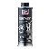 Liqui Moly Truck Series Oil Treatment