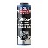 Liqui Moly Dzinēja skalošanas līdzeklis Pro-Line Engine Flush, 1L