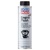 Liqui Moly Motora eļļas piedeva Engine Flush, 300 ml