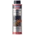 Liqui Moly Motora eļļas piedeva Oil Sludge Flush, 300ml