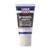 Liqui Moly Transmisijas eļļas piedava Pro-Line Gear Oil Additive, 150 ml