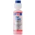 Liqui Moly Degvielas piedeva Lead Substitute, 250 ml