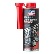 Liqui Moly Truck Series Complete Diesel System Cleaner