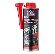 Liqui Moly Truck Series Diesel Performance and Protectant