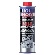 Liqui Moly Degvielas piedeva Pro-Line JetClean Diesel Injection Cleaner, 500 ml