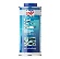 Liqui Moly Degvielas piedeva Marine Fuel System Cleaner, 500 ml