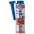 Liqui Moly Degvielas piedeva Fuel Protect Gasoline 300ml