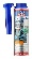 Liqui Moly Degvielas piedeva Injection Cleaner, 300 ml