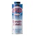 Liqui Moly Degvielas piedeva Speed Petrol Additive, 1L