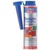 Liqui Moly Degvielas piedeva Fuel System Treatment, 300 ml