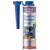 Liqui Moly Degvielas piedeva Injection Cleaner, 300 ml