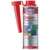 Liqui Moly Degvielas piedeva Common Rail Additive, 250 ml