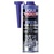 Liqui Moly Degvielas piedeva Pro-Line Gasoline System Cleaner, 500 ml