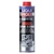Liqui Moly Degvielas piedeva Pro-Line JetClean Diesel Injection Cleaner, 500 ml