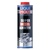 Liqui Moly Degvielas piedeva Pro-Line Super Diesel Additive, 1L