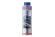 Liqui Moly Degvielas piedeva Catalytic-System Clean, 300 ml