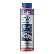 Liqui Moly Degvielas piedeva Catalytic-System Cleaner, 300 ml