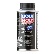 Liqui Moly Piedeva motociklu eļļai Motorbike Oil Additive, 125 ml