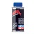 Liqui Moly Degvielas piedeva Motorbike 4T Bike-Additive, 125 ml