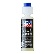 Liqui Moly Degvielas piedeva Motorbike 2T Bike-Additive, 250 ml