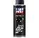 Liqui Moly Motocikla eļļas skalošanas līdzeklis Motorbike Engine Flush, 250 ml