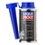 Liqui Moly Degvielas piedeva Motorbike Speed Additive, 150 ml