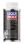 Liqui Moly Motocikla radiatora tīrīšanas līdzeklis Motorbike Radiator Cleaner, 150 ml
