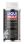 Liqui Moly Auto ķīmija Motorbike Radiator Stop Leak, 125 ml