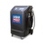 Liqui Moly Eļļas maiņas iekārta Gear Tronic III, 1 gab