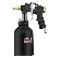 Liqui Moly DPF filtru mazgāšanas pistole DPF Pressurized Tank Spray Gun, 1 gb