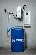 Liqui Moly Pneimatiskais eļļas pumpis Drum Packet D, 1 gb
