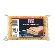 Liqui Moly Virsbūves mazgāšanas sūklis Car Washing Sponge, 1 gb