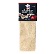Liqui Moly Ādas lupatiņa Natural Car Cleaning Leather, 1 gb