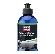 Liqui Moly Kopšanas līdzeklis Plastic Deep Treatment Lotion, 250 ml