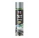 Liqui Moly Kopšanas līdzeklis Cockpit Care vanilla, 300 ml