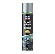 Liqui Moly Kopšanas līdzeklis Cockpit Care citrus, 300 ml