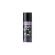 Liqui Moly Starta aerosols Start Fix, 200 ml