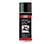 Liqui Moly Cinka aerosols Zinc Spray, 400 ml