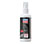 Liqui Moly Viziera tīrīšanas līdzeklis Motorbike Visor Cleaner, 100 ml