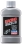 Liqui Moly Ādas kopšanas līdzeklis Motorbike Leather Suit Care, 250 ml