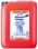 Liqui Moly Universāls tīrīšanas līdzeklis Universal Cleaner, 5L
