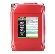 Liqui Moly Universāls tīrīšanas līdzeklis Universal Cleaner, 20L