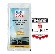 Liqui Moly Tīrīšanas līdzeklis Windshield Concentrated Cleaner citrus 20 ml