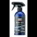 Liqui Moly Gumijas aizsardzības lidzeklis Rubber Care, 500 ml