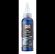 Liqui Moly Vējstikla apstrādes līdzeklis Fix-clear Rain Repellent, 100 ml