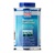 Liqui Moly Degvielas piedeva Marine Fuel Stabiliser, 500 ml