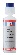 Liqui Moly Degvielas piedeva Lead Substitute, 250 ml